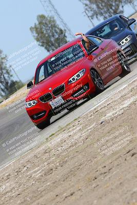 media/May-20-2023-BMW Club of San Diego (Sat) [[c6a2498f6f]]/C Group/Session 2 (Off Ramp Exit)/